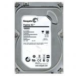 Накопичувач HDD SATA 1.0TB Seagate Pipeline HD 5900rpm 64MB (ST1000VM002) Ref