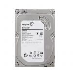 Накопичувач HDD SATA 2.0TB Seagate Barracuda 7200rpm 64MB (ST2000DM001)_Refurbished