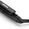 Випрямляч для волосся Babyliss Straight&Curl Titanium ST486E