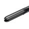Випрямляч для волосся Babyliss Straight&Curl Titanium ST486E