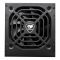 Блок живлення Cougar STC600 600W