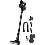 Акумуляторний пилосос Gorenje SVC216FMLBKII