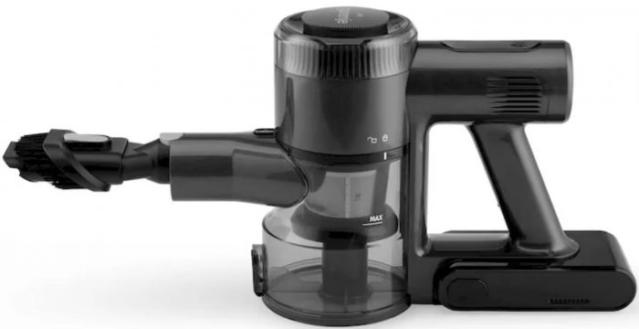 Акумуляторний пилосос Gorenje SVC222480AA