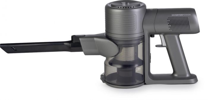 Акумуляторний пилосос Gorenje SVC252420FFA