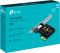 Мережевий адаптер TP-Link TX201