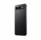 Смартфон Infinix Smart 10 Plus X6725B 4/128GB Sleek Black