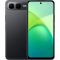 Смартфон Infinix Smart 10 Plus X6725B 4/128GB Sleek Black