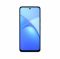 Смартфон Infinix Smart 10 X6725 4/128GB Iris Blue