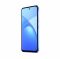 Смартфон Infinix Smart 10 X6725 4/128GB Iris Blue