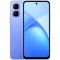 Смартфон Infinix Smart 10 X6725 4/128GB Iris Blue