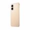 Смартфон Infinix Smart 10 X6725 4/64GB Twilight Gold