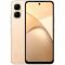 Смартфон Infinix Smart 10 X6725 4/64GB Twilight Gold