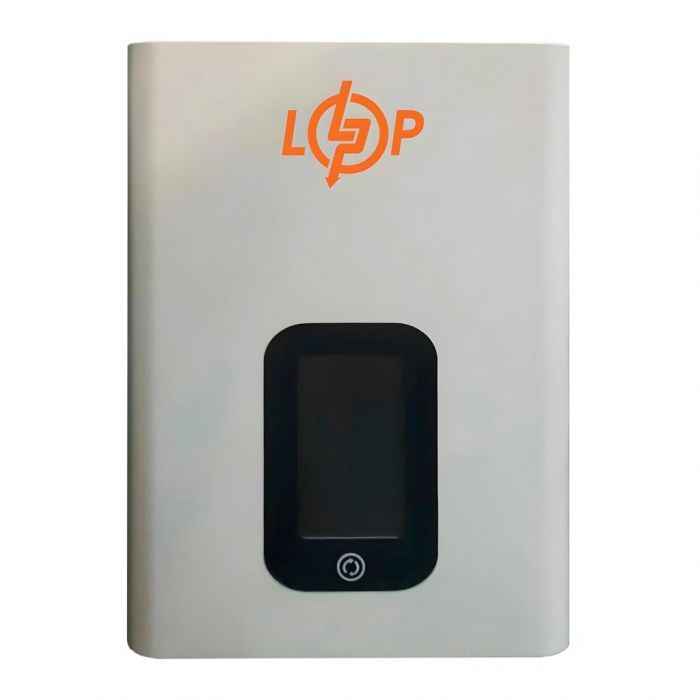 Стабілізатор LogicPower LP-W-IS1500 (1125Вт)