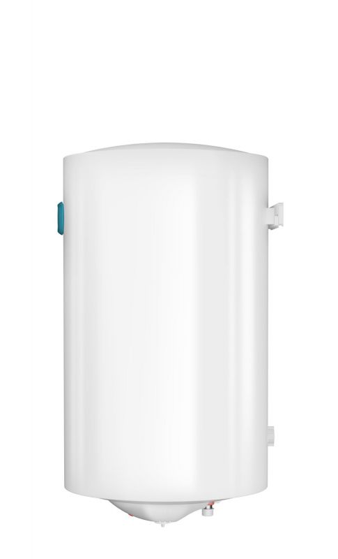 Водонагрівач Quartz Start 30 V