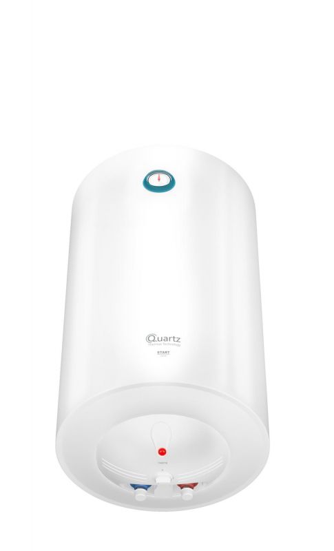 Водонагрівач Quartz Start 30 V