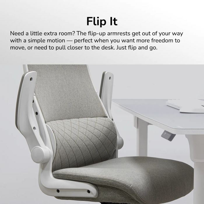 Крісло для геймерів Cougar Stryder Gray