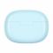 Bluetooth-гарнітура Realme Buds T200X Frost Blue_EU