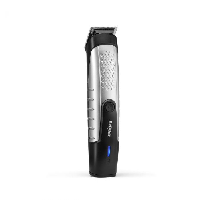 Тример Babyliss T812E