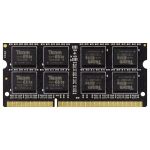 Модуль пам`ятi SO-DIMM DDR3L 4GB/1600 1,35V Team Elite (TED3L4G1600C11-S01)