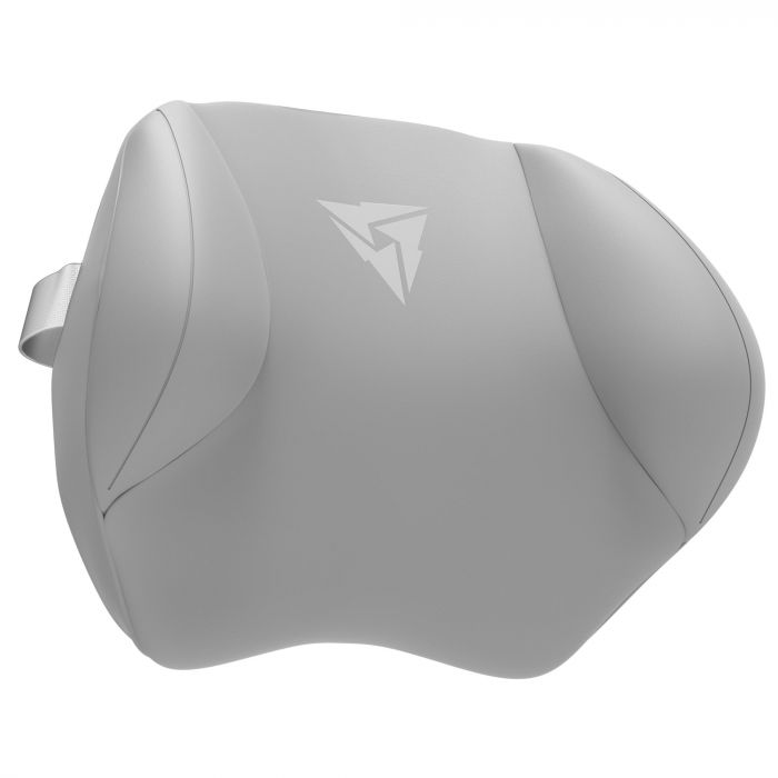 Крісло для геймерів TX3 Core Loft Grey (TEGC-2056101.41)