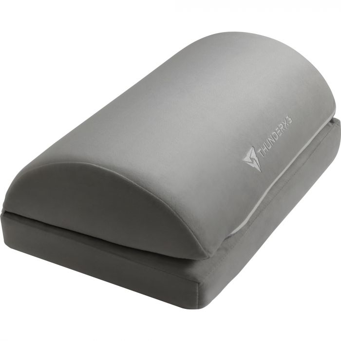 Крісло для геймерів TX3 Core Loft Grey (TEGC-2056101.41)