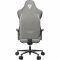 Крісло для геймерів TX3 Core Loft Grey (TEGC-2056101.41)