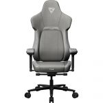 Крісло для геймерів TX3 Core Loft Grey (TEGC-2056101.41)