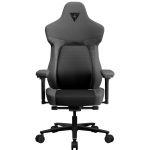 Крісло для геймерів TX3 Core Mesh Black (TEGC-2068101.11)