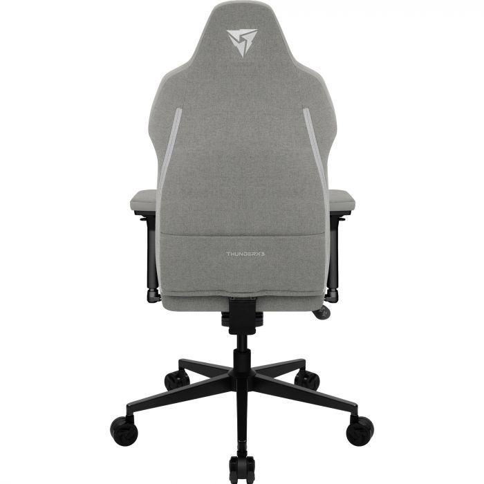 Крісло для геймерів TX3 Core Smart Loft Light Grey (TEGC-2070104.41)