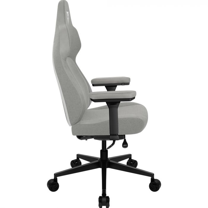 Крісло для геймерів TX3 Core Smart Loft Light Grey (TEGC-2070104.41)