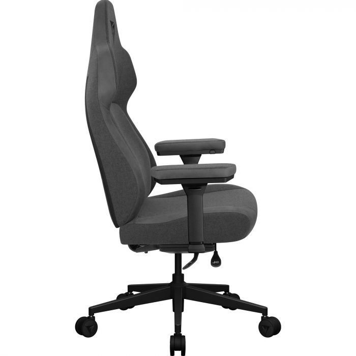 Крісло для геймерів TX3 Core Smart Loft Dark Grey (TEGC-207010Z.Z1)