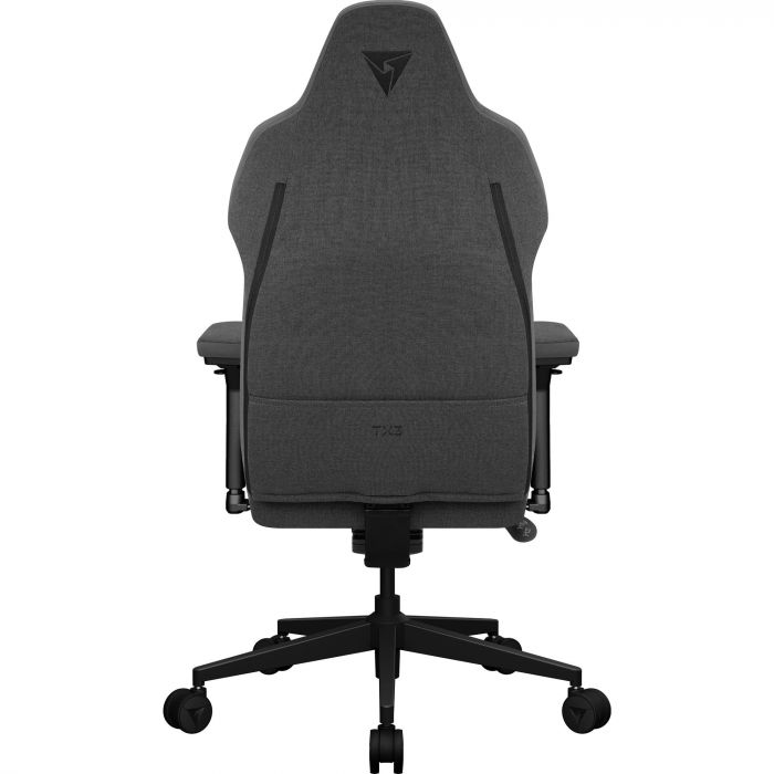 Крісло для геймерів TX3 Core Smart Loft Dark Grey (TEGC-207010Z.Z1)