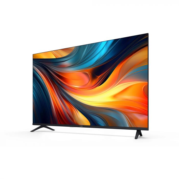 Телевiзор Xiaomi TV A 43 FHD 2026