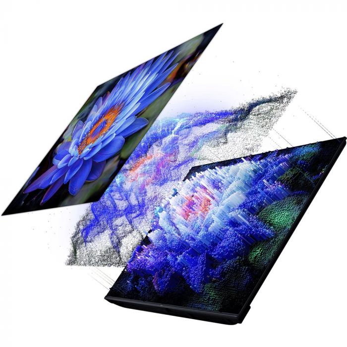 Телевiзор Xiaomi TV S Mini LED 65 2025