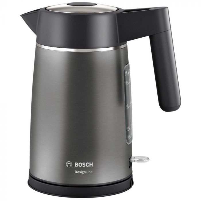 Електрочайник Bosch TWK5P475