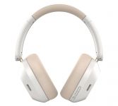 Bluetooth-гарнітура Realme TechLife Studio H1 White_EU