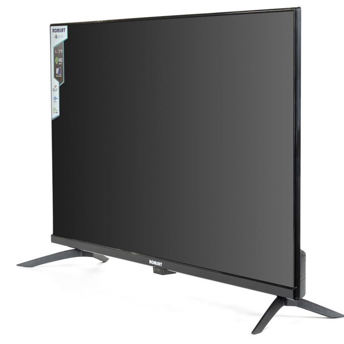 Телевiзор Romsat 32HSH1950T2