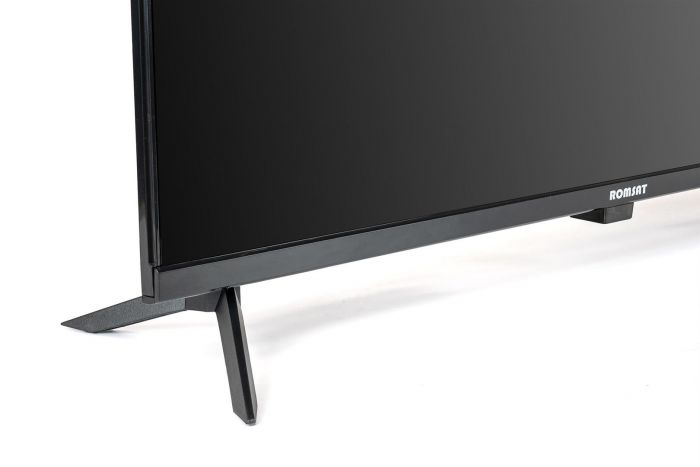 Телевiзор Romsat 32HSH1950T2