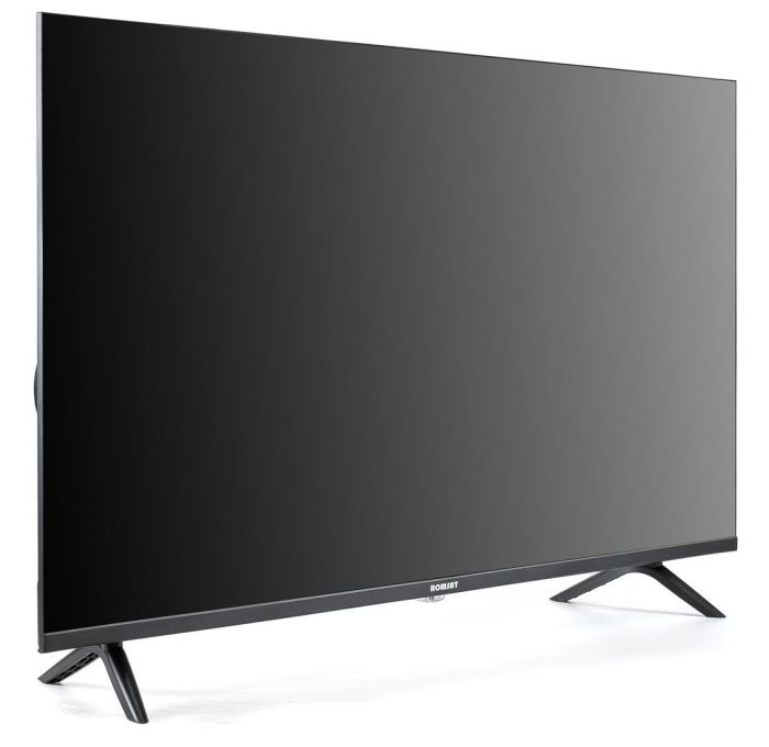 Телевiзор Romsat 42FSH1950T2