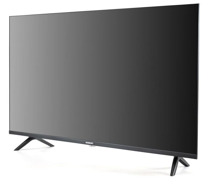 Телевiзор Romsat 42FSH1950T2