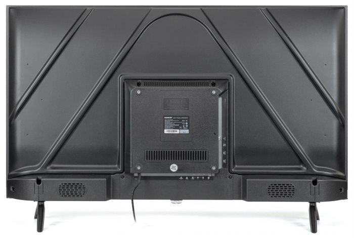 Телевiзор Romsat 42FSH1950T2