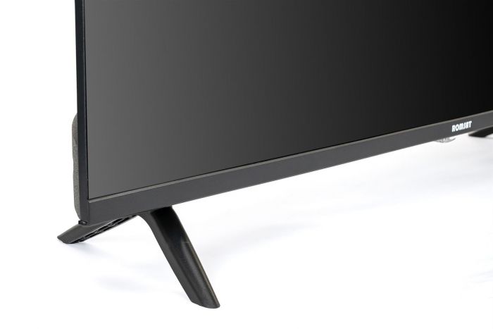 Телевiзор Romsat 42FSH1950T2