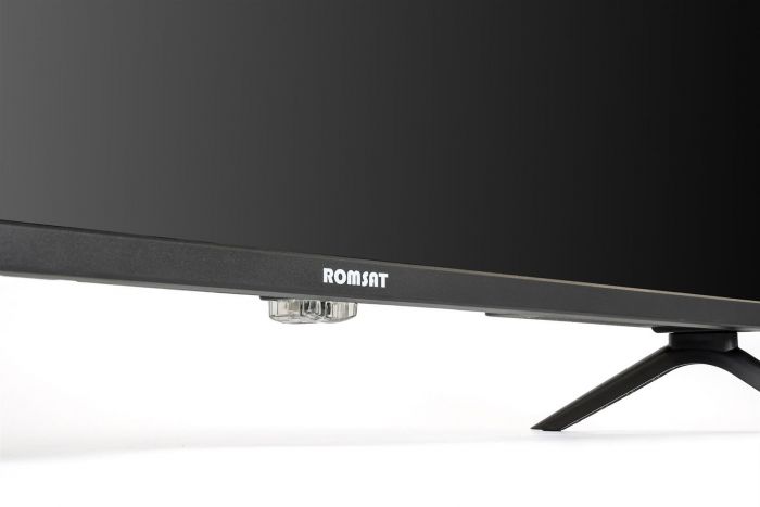 Телевiзор Romsat 42FSH1950T2