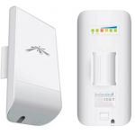 Точка доступу Ubiquiti Nanostation Loco M5 (NSL-M5) 5GHz, 13dBi