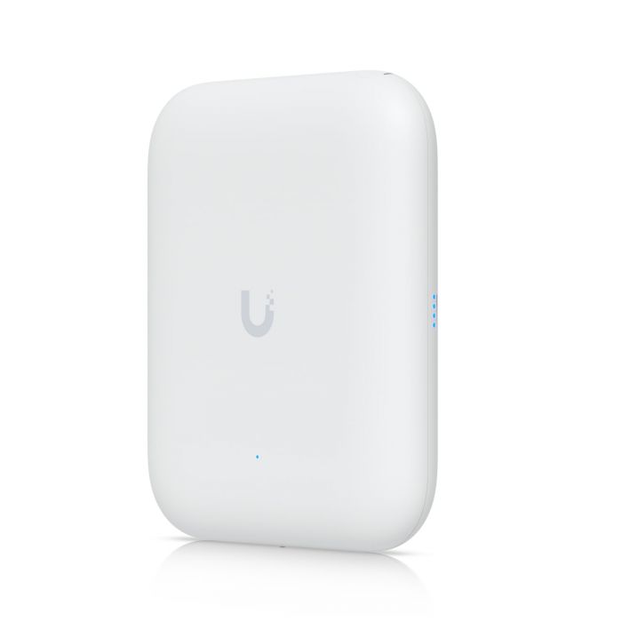 Точка доступу Ubiquiti UniFi U7 Pro Outdoor (U7-PRO-OUTDOOR)