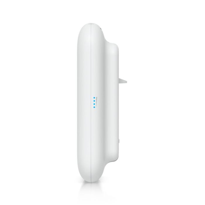 Точка доступу Ubiquiti UniFi U7 Pro Outdoor (U7-PRO-OUTDOOR)