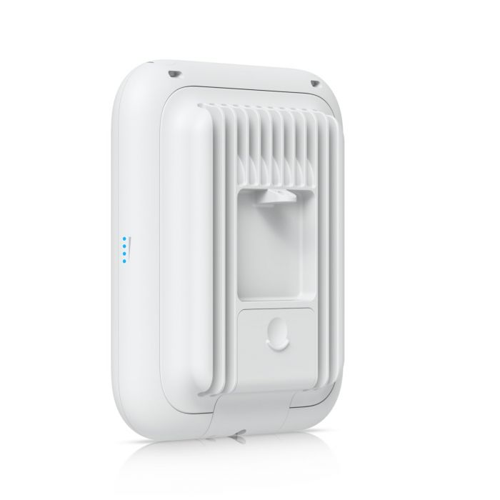 Точка доступу Ubiquiti UniFi U7 Pro Outdoor (U7-PRO-OUTDOOR)