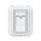 Точка доступу Ubiquiti UniFi U7 Pro Outdoor (U7-PRO-OUTDOOR)