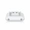 Точка доступу Ubiquiti UniFi U7 Pro Outdoor (U7-PRO-OUTDOOR)