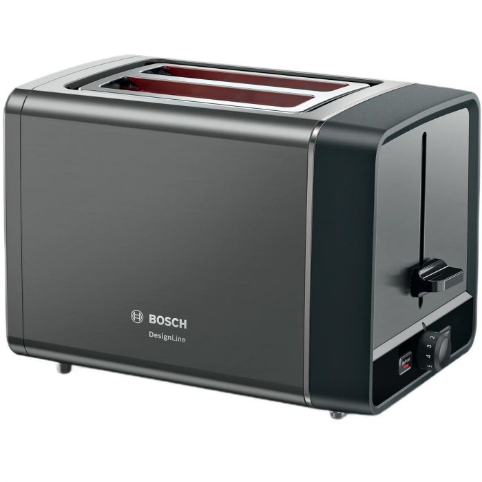 Тостер Bosch TAT5P425